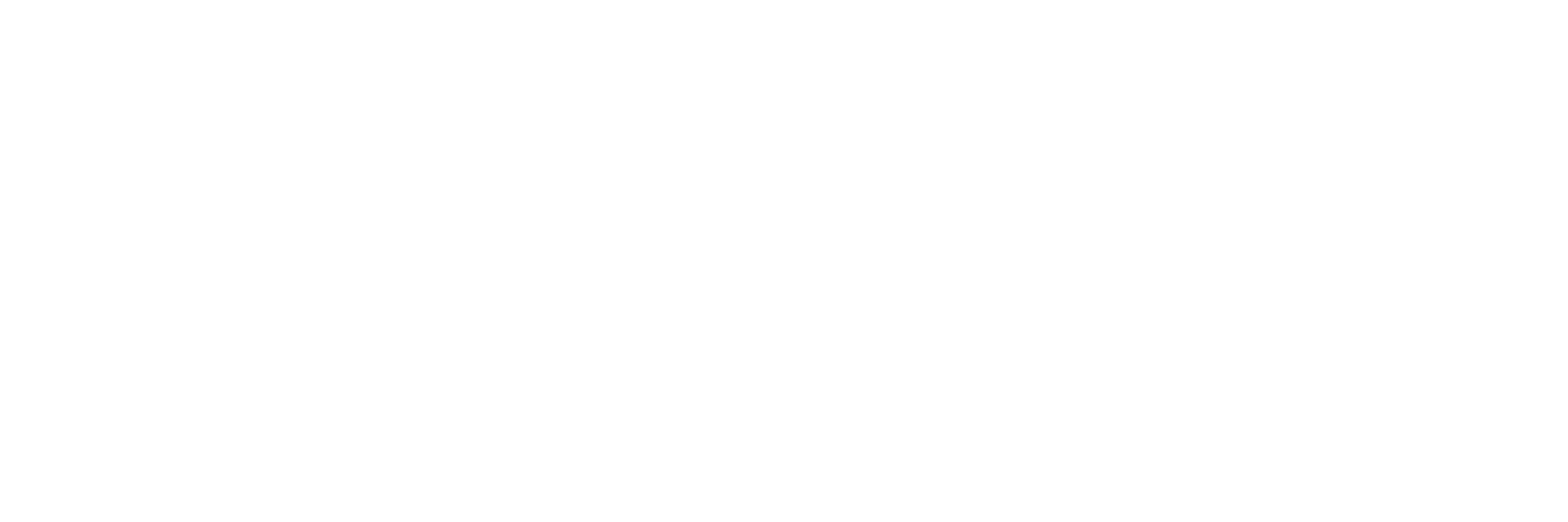 Adventure Powersports Birmingham