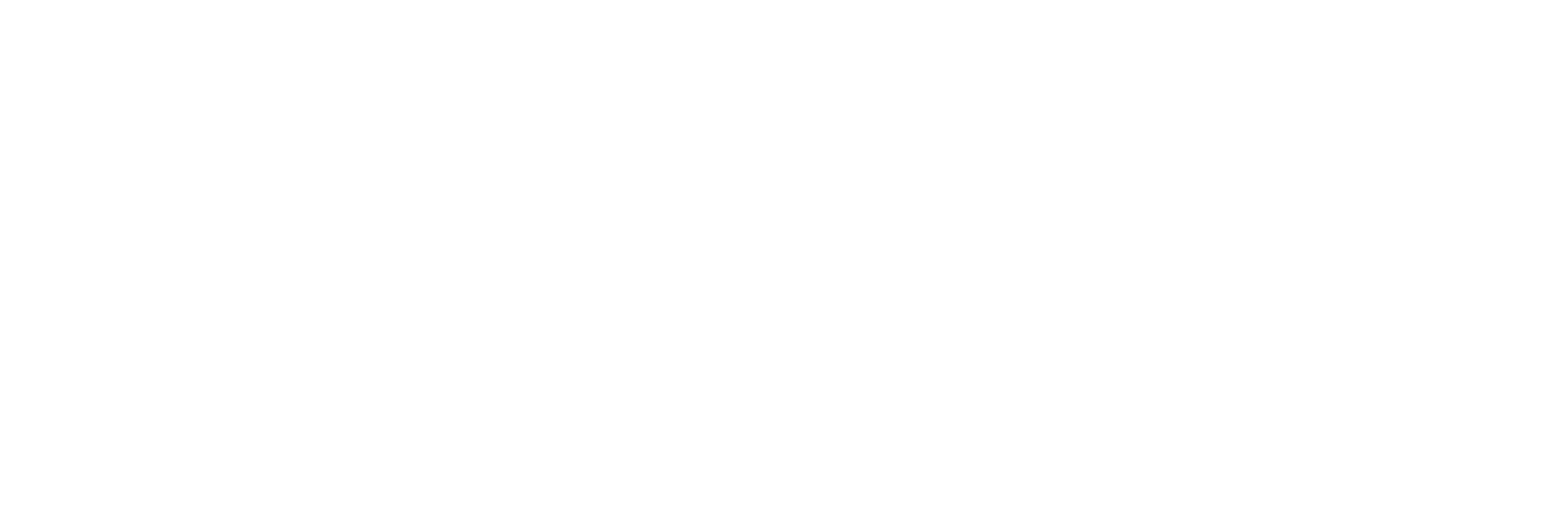 Adventure Powersports Crestview