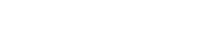 Adventure Motorsports of NWF