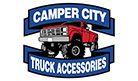 Camper City