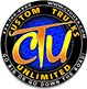 CTU