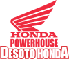 Desoto Honda