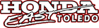 Honda East Toledo