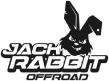 Jack Rabbit Off-Road