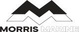 Morris Marine