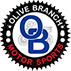 Olive Branch Motorsports