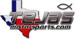 Tejas Motorsports