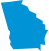 Georgia