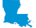 Louisiana