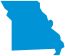 Missouri