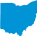 Ohio