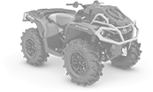 ATVs