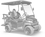 Golf Carts