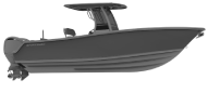 Marine