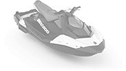 Personal Watercraft