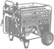 Power Equipment