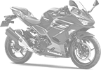 Sport Bikes