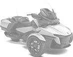 Spyder®