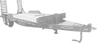 Trailers