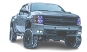 Truck Accessories